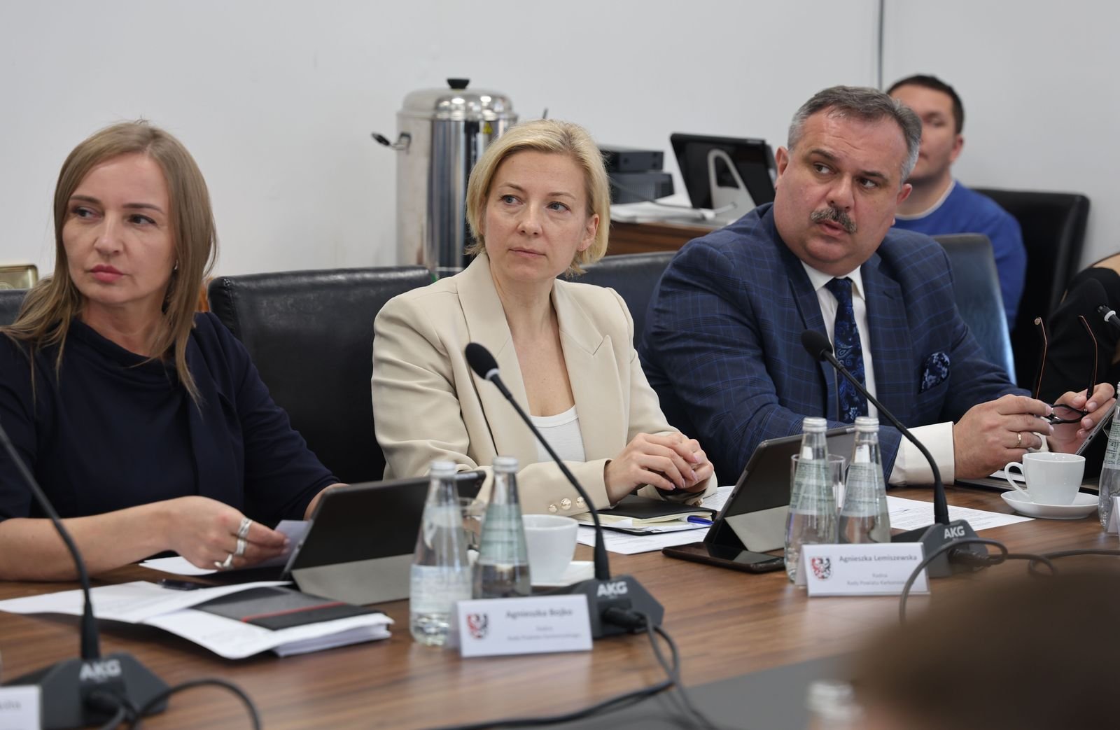 rada-powiatu-ma-nowa-przewodniczaca-132731