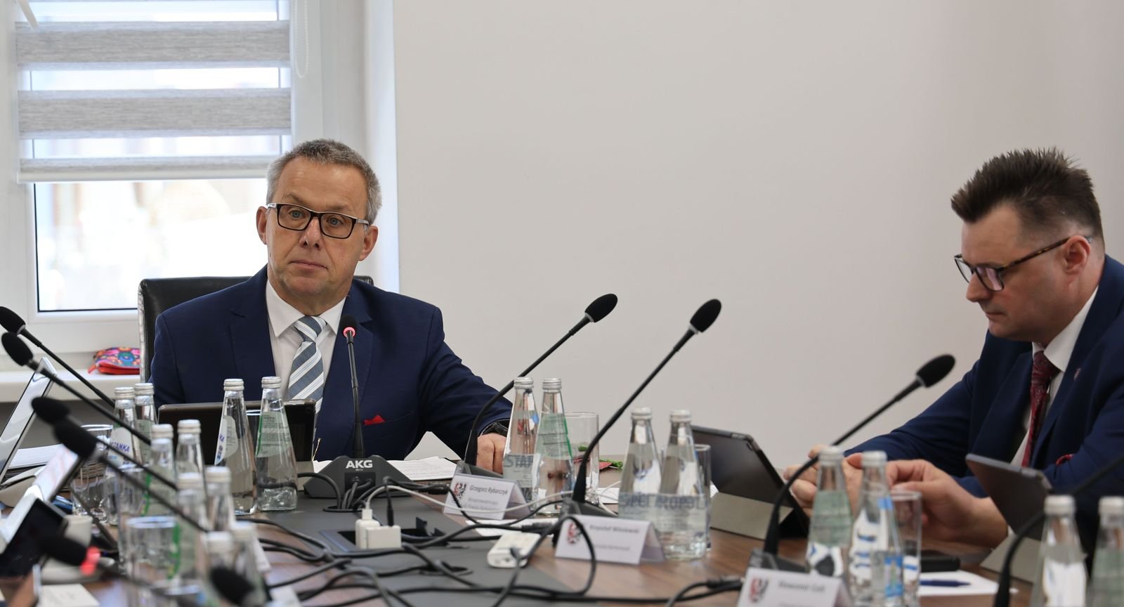 rada-powiatu-ma-nowa-przewodniczaca-132731