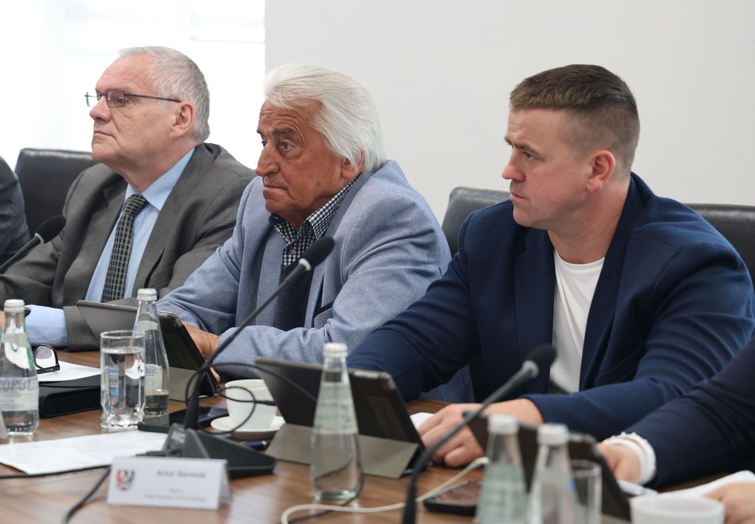 rada-powiatu-ma-nowa-przewodniczaca-132731