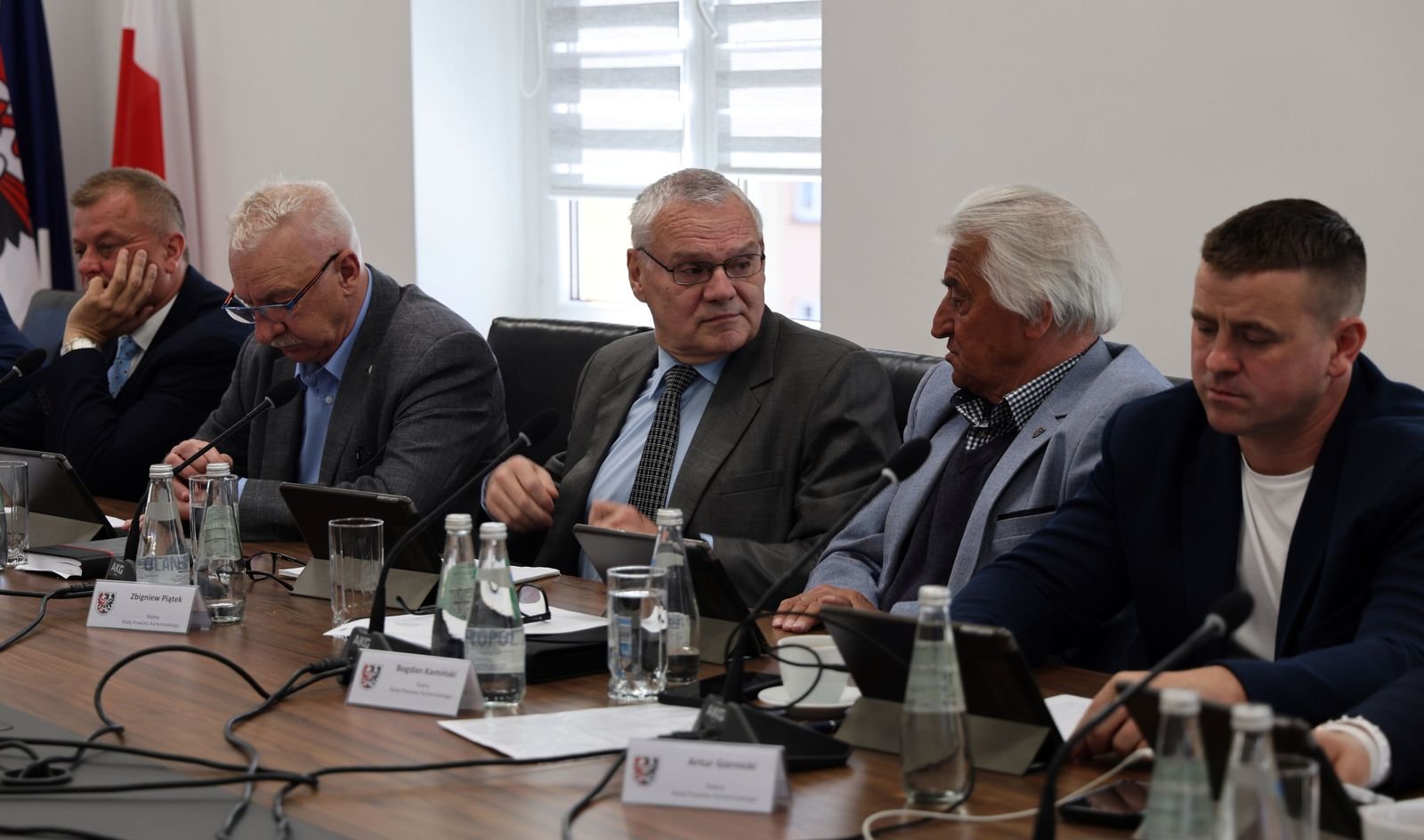 rada-powiatu-ma-nowa-przewodniczaca-132731