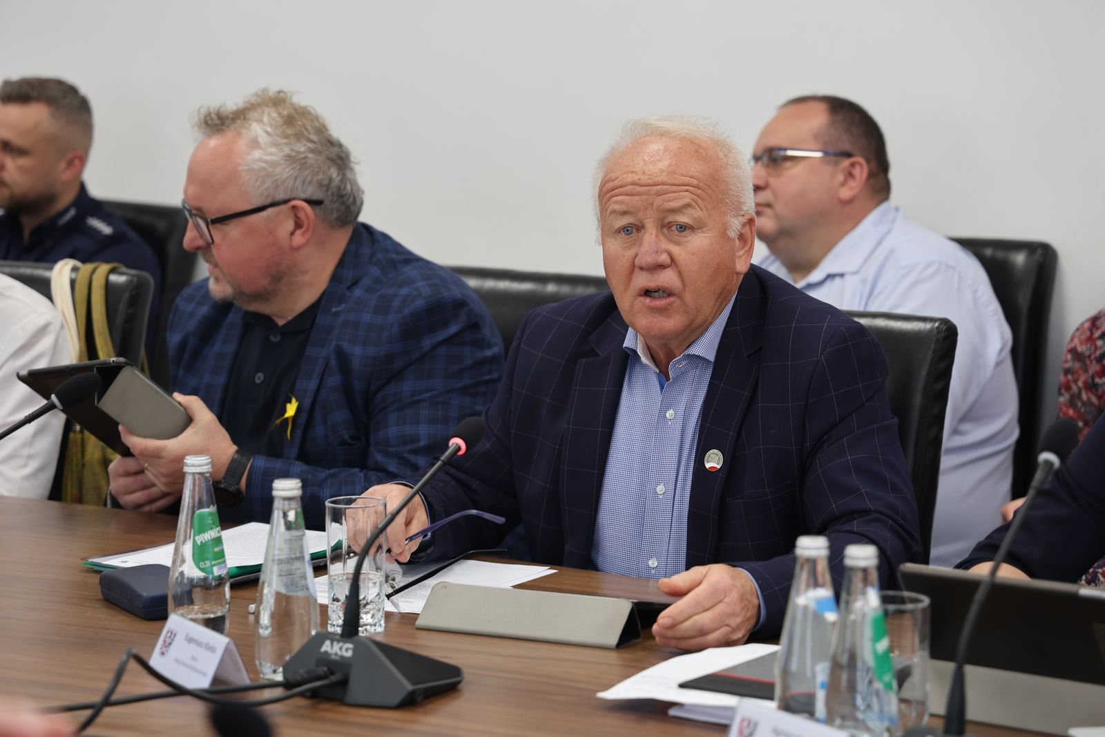 rada-powiatu-ma-nowa-przewodniczaca-132731