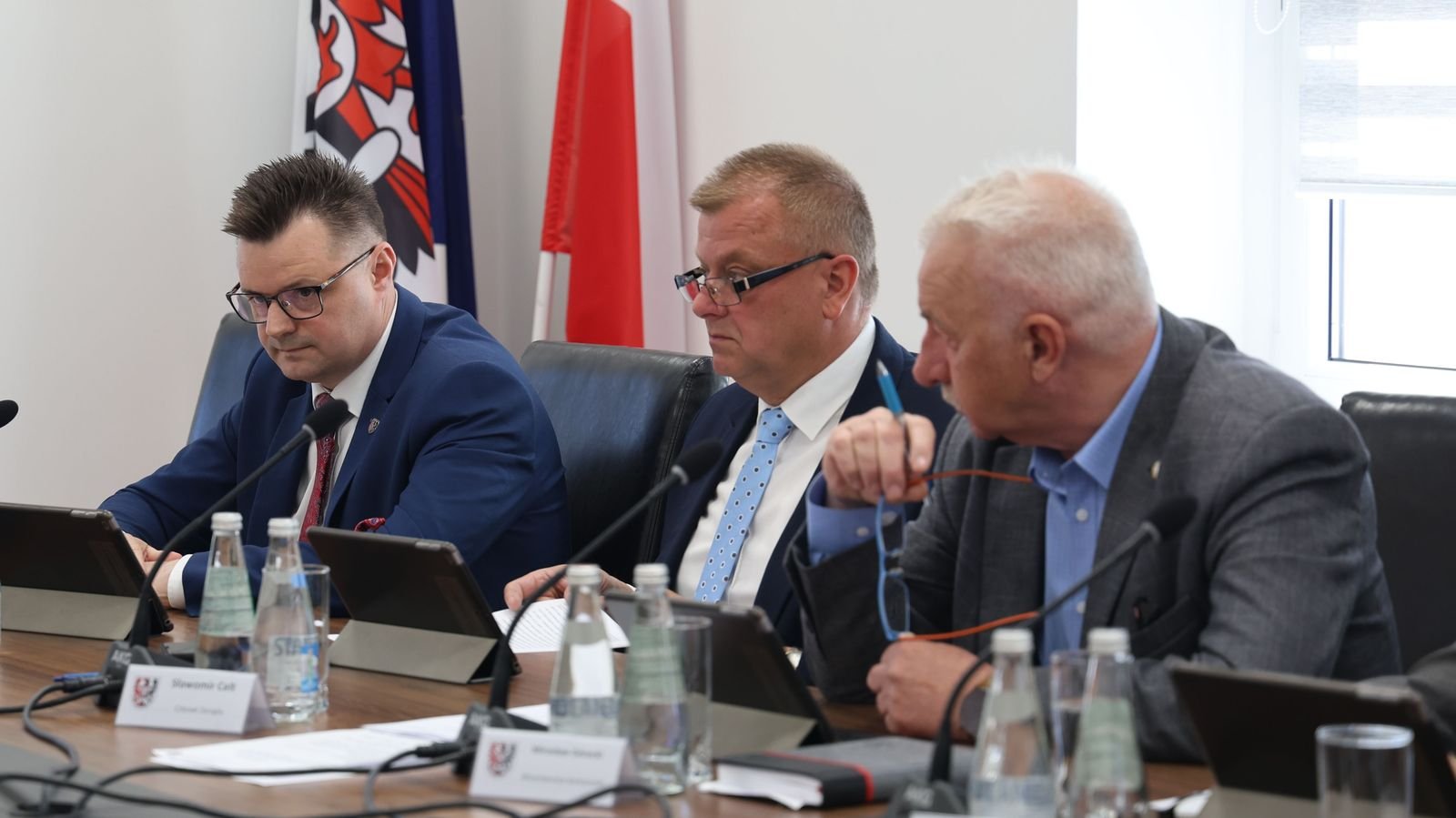 rada-powiatu-ma-nowa-przewodniczaca-132731