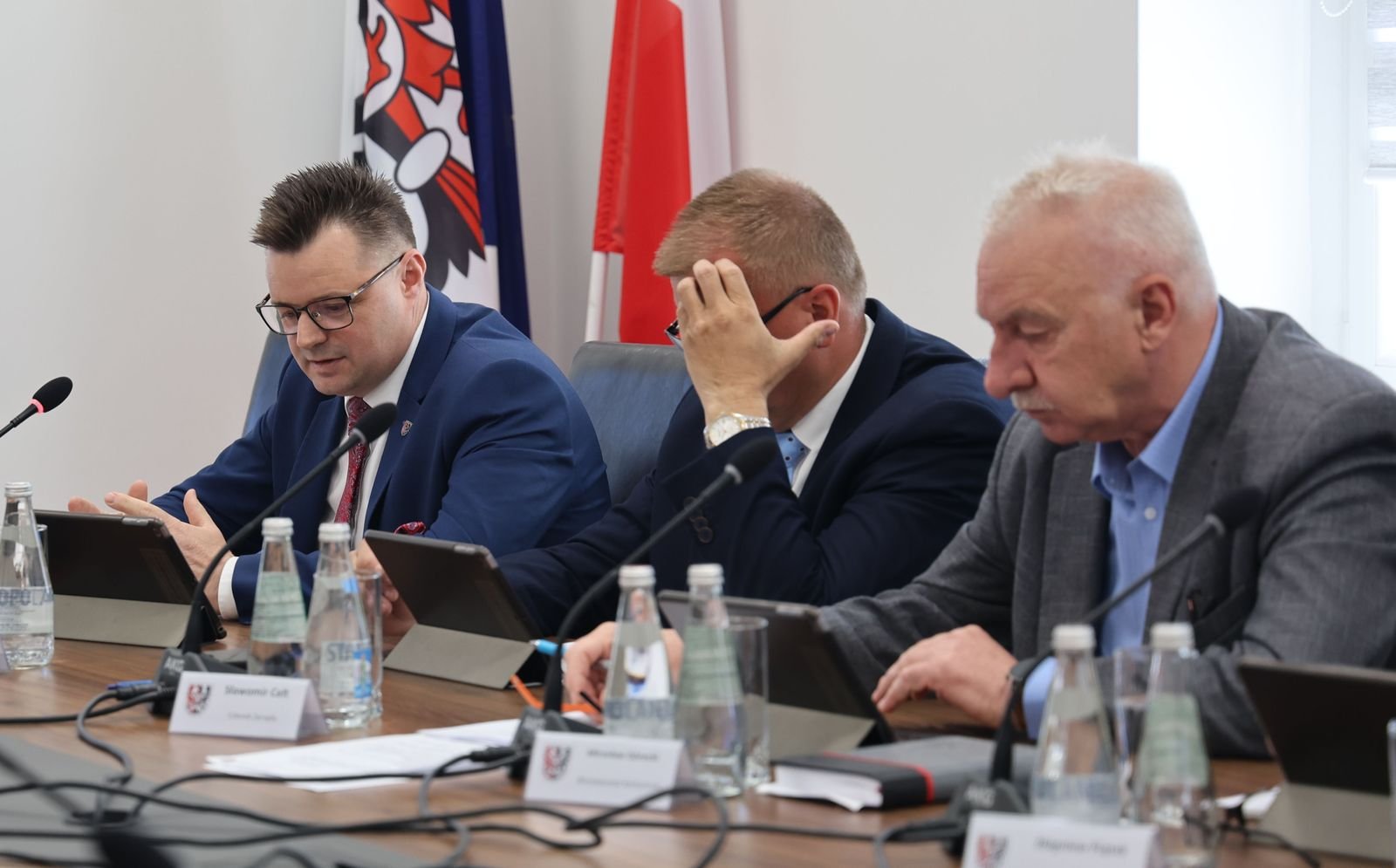rada-powiatu-ma-nowa-przewodniczaca-132731