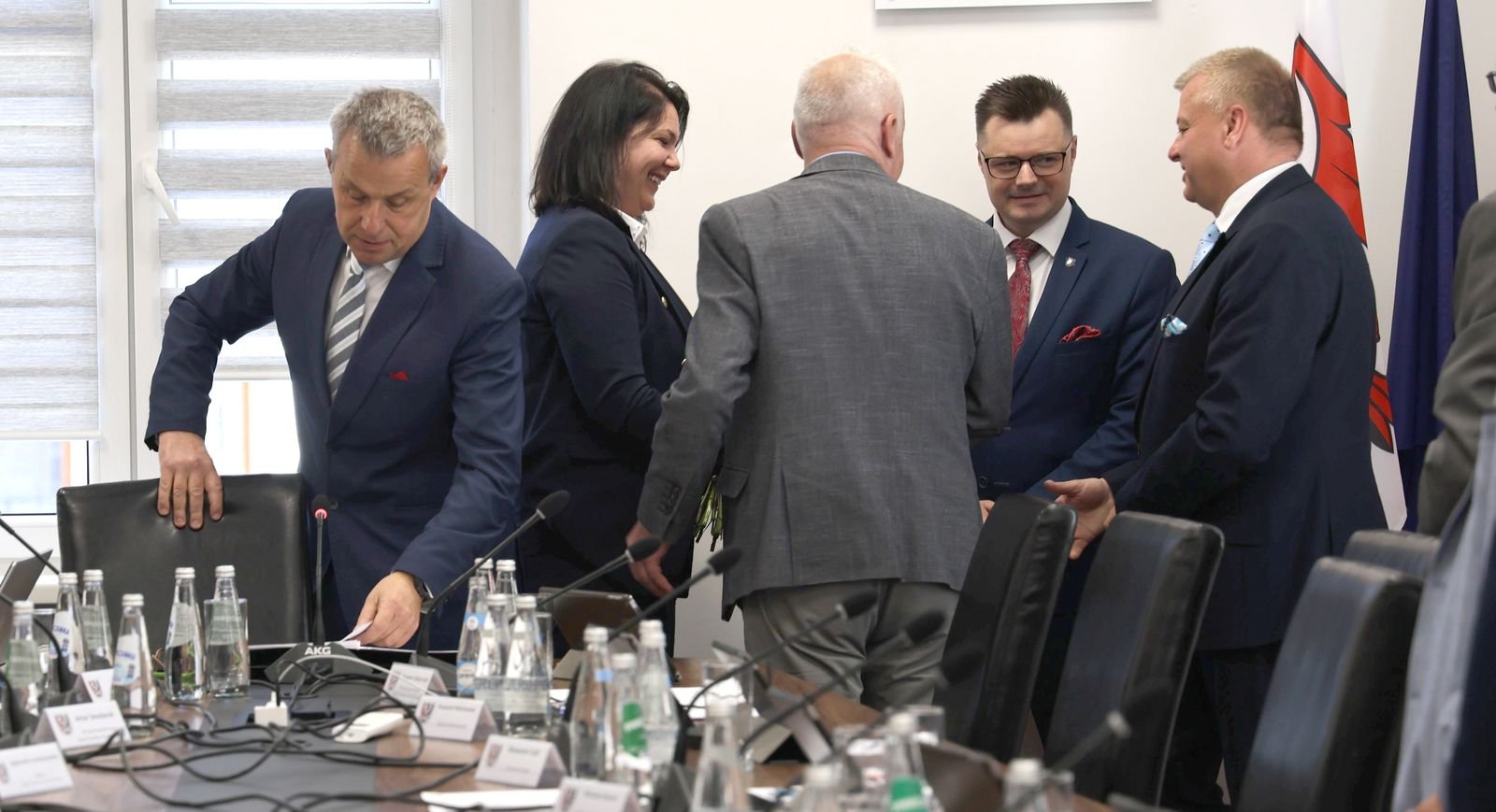rada-powiatu-ma-nowa-przewodniczaca-132731