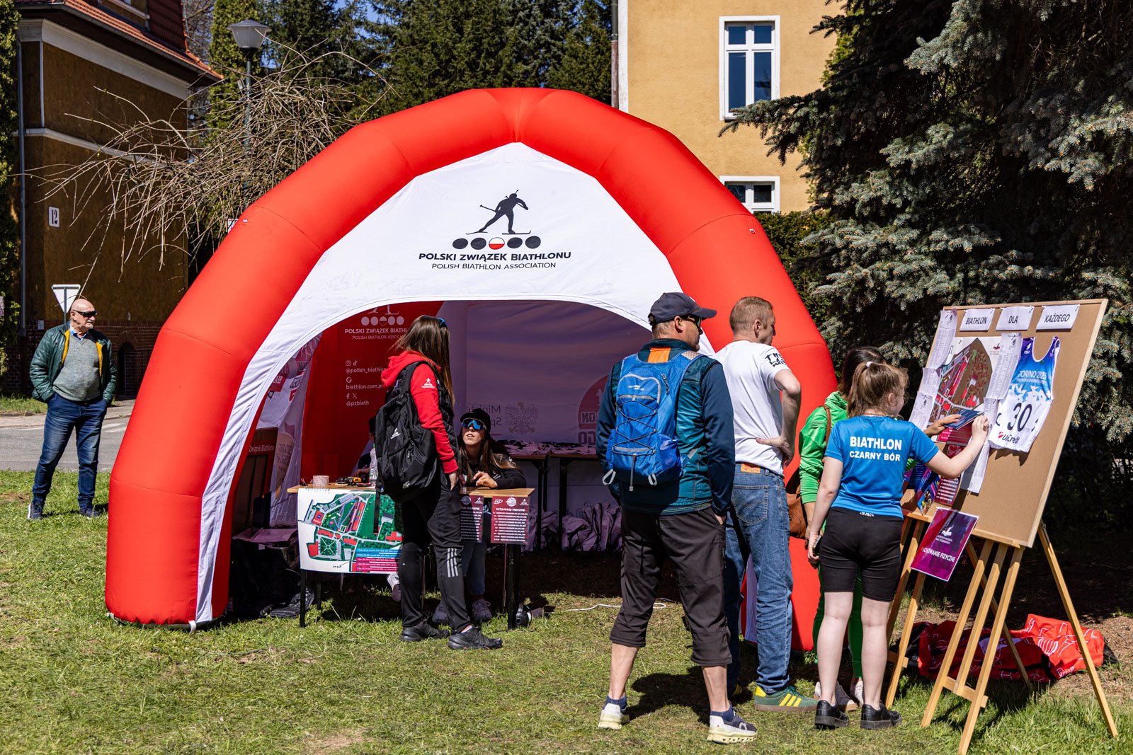 liczy-sie-ruch-i-dobra-zabawa-dla-caych-rodzin-132734