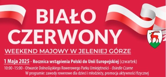 biaoczerwony-weekend-majowy-w-jeleniej-gorze-132736