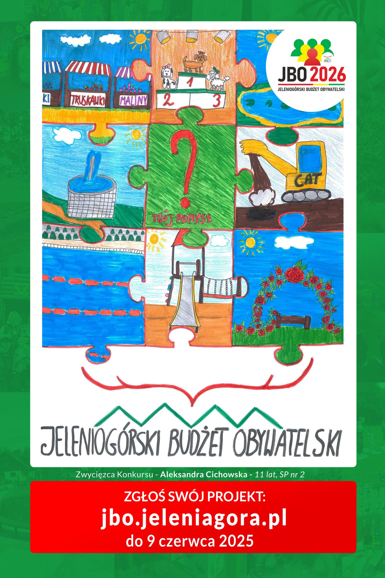 rusza-kolejna-edycja-jbo-132741