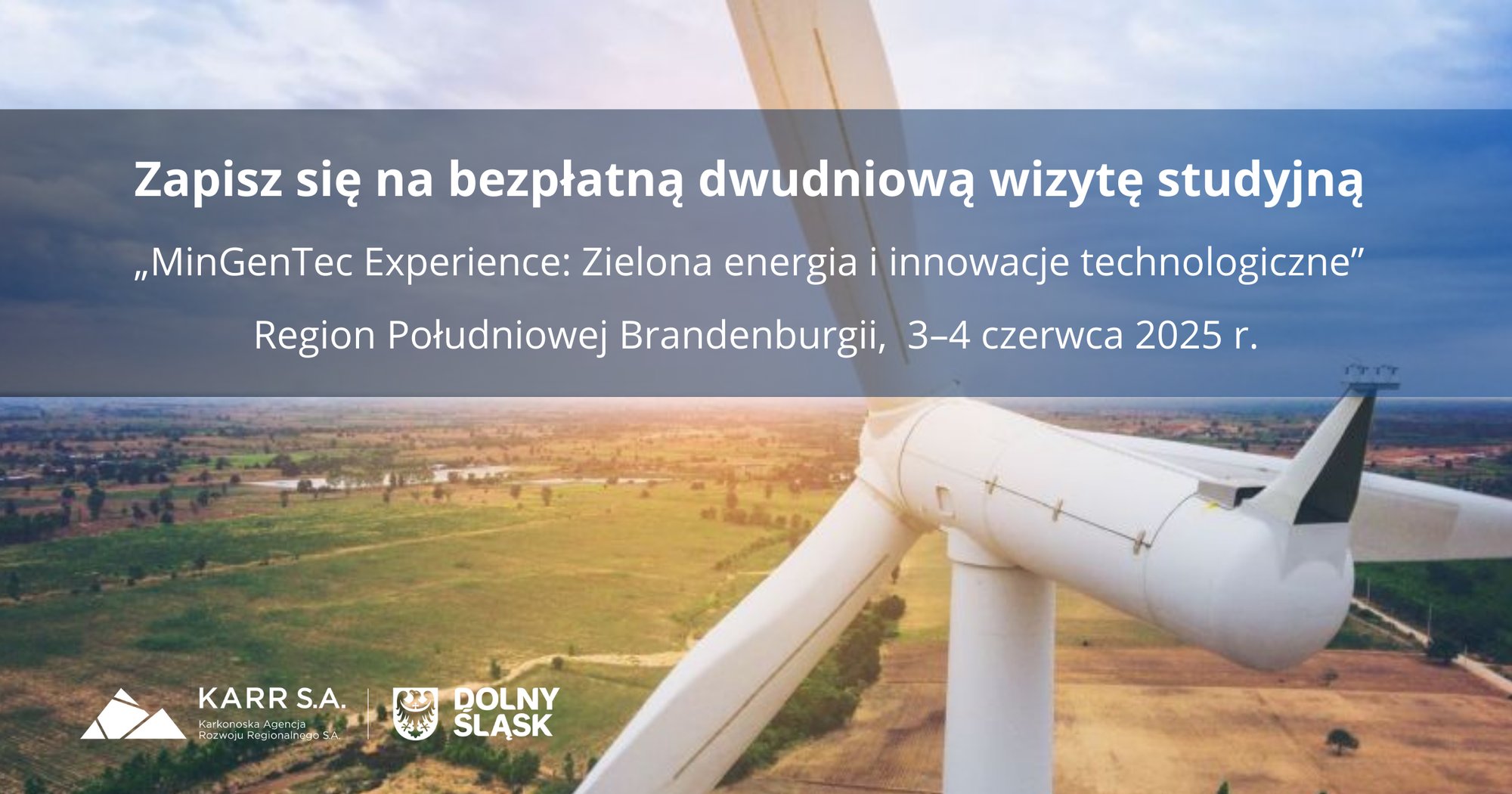 wez-udzia-w-bezpatnej-wizycie-studyjnej-132742