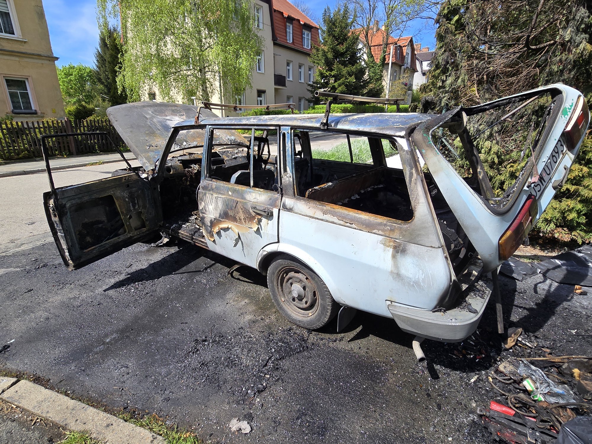wartburg-spona-doszczetnie-132748