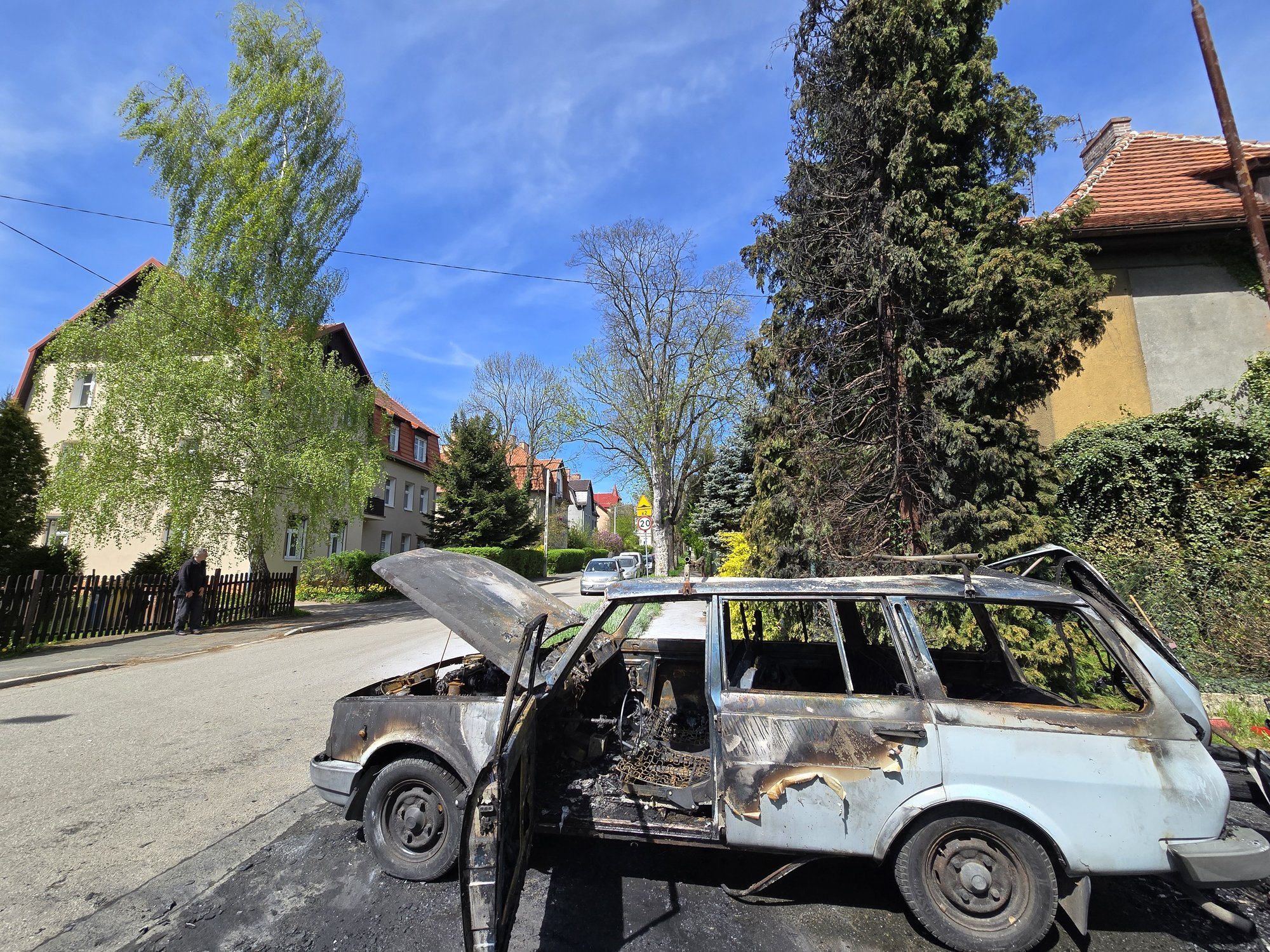 wartburg-spona-doszczetnie-132748