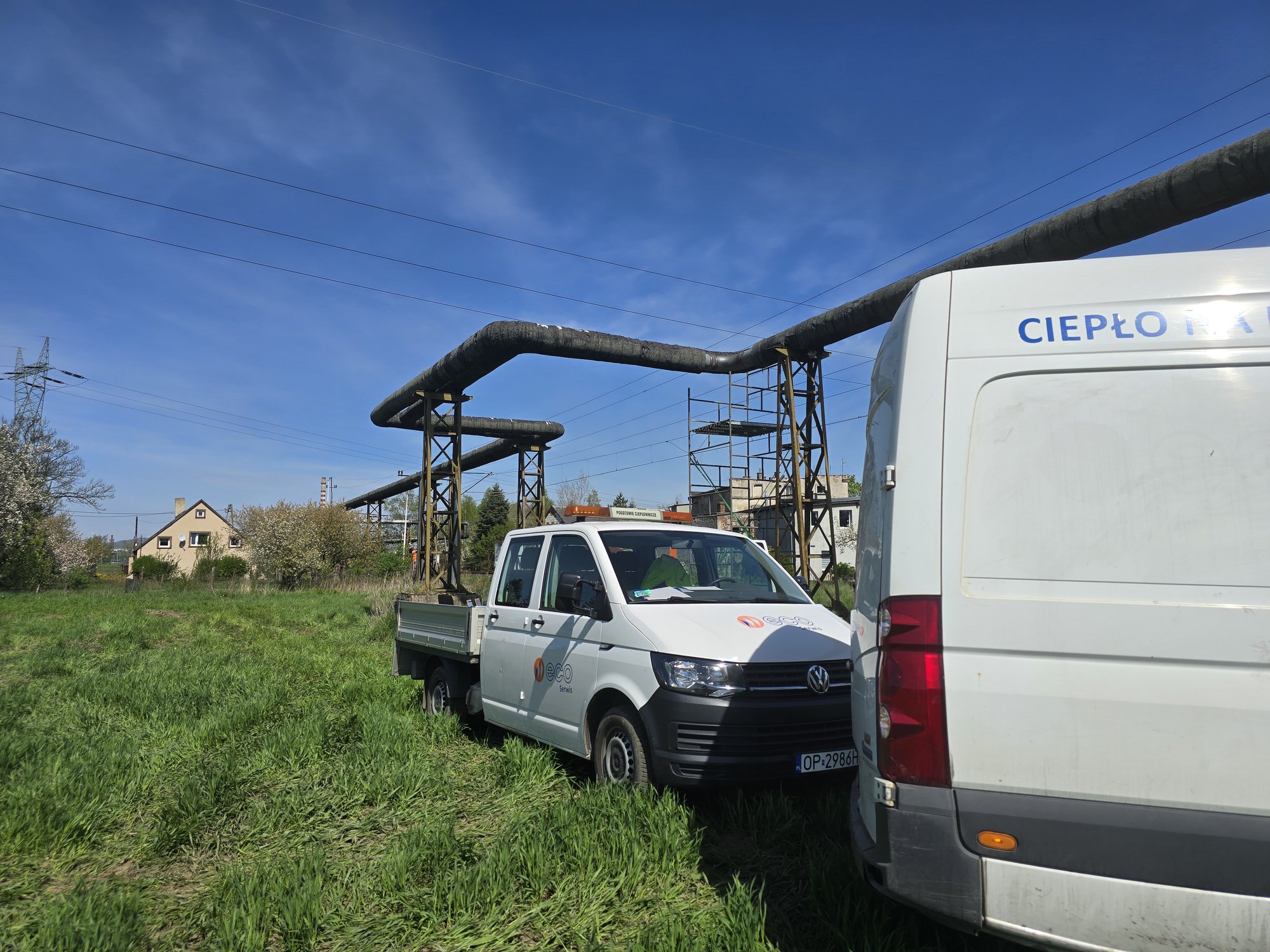 cieplice-bez-ciepej-wody-132752
