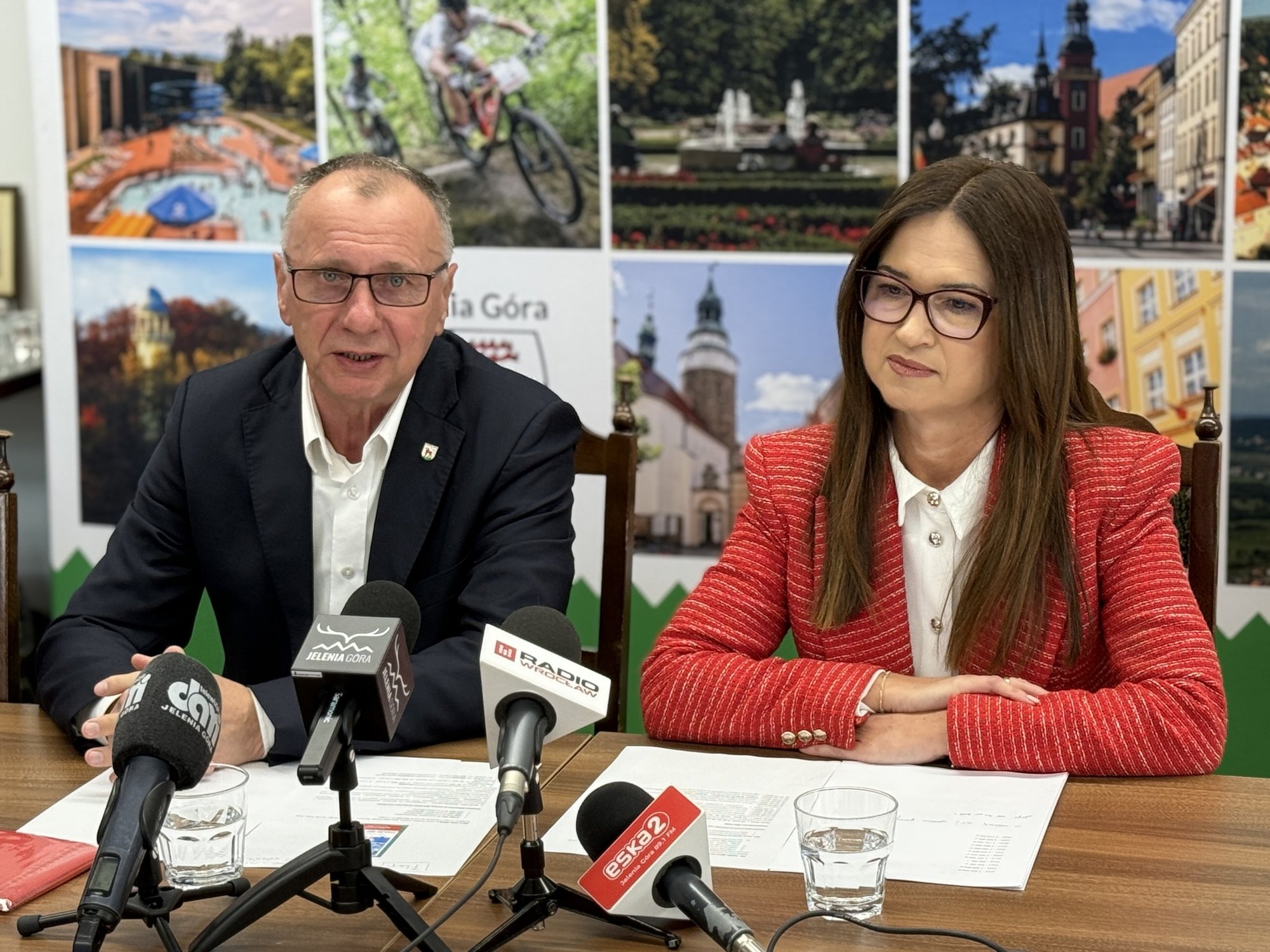 rusza-jeleniogorski-budzet-obywatelski-2026-132754