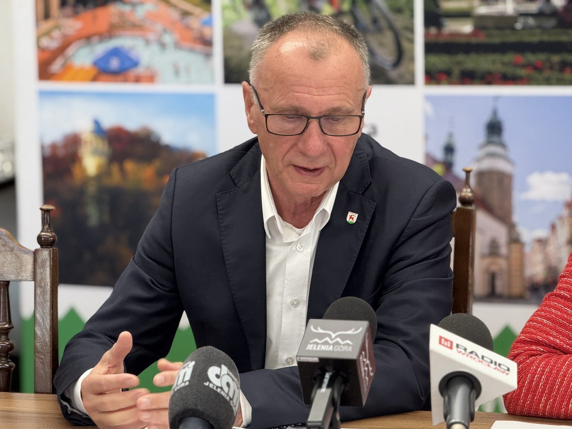 rusza-jeleniogorski-budzet-obywatelski-2026-132754