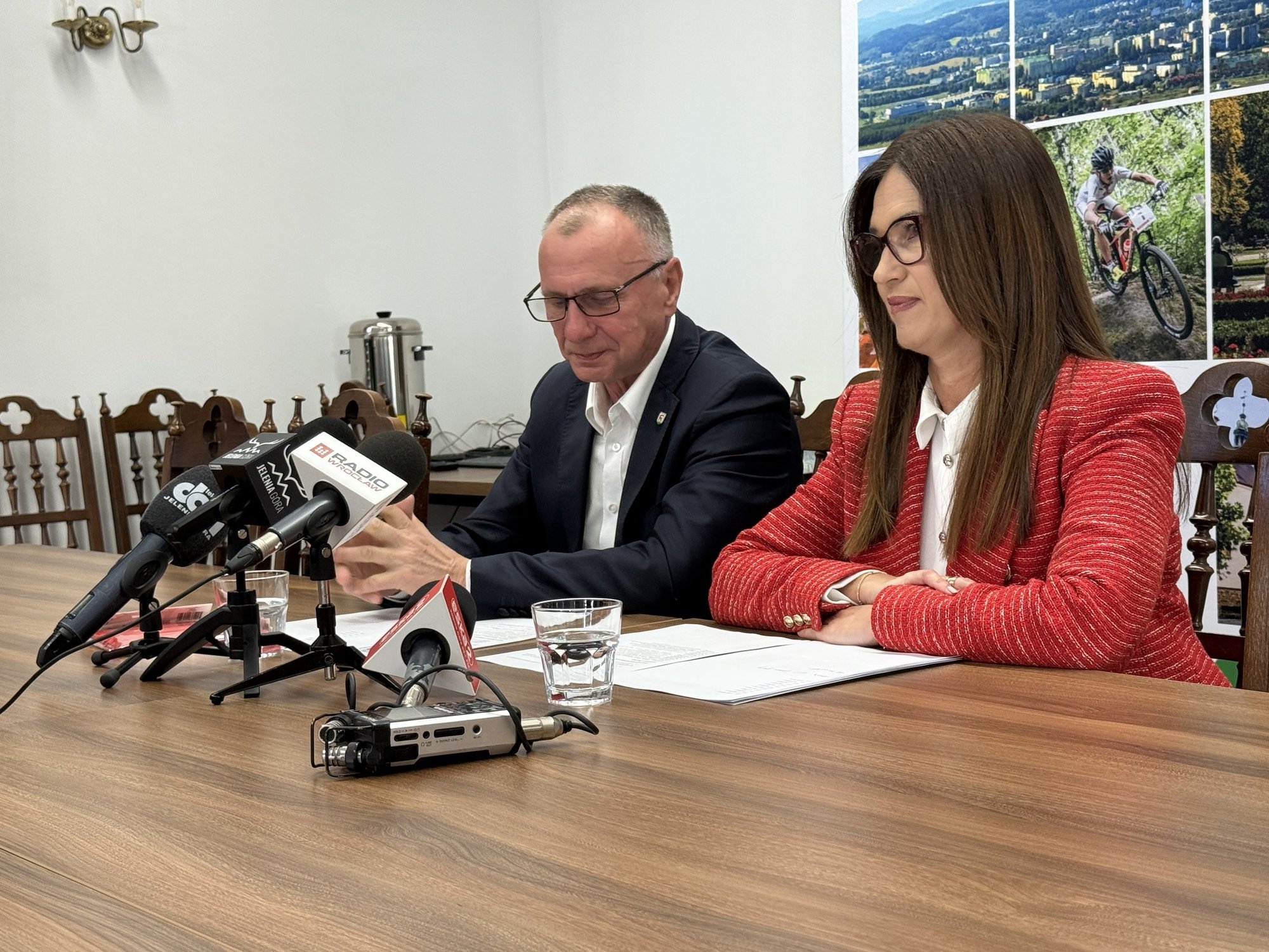 rusza-jeleniogorski-budzet-obywatelski-2026-132754