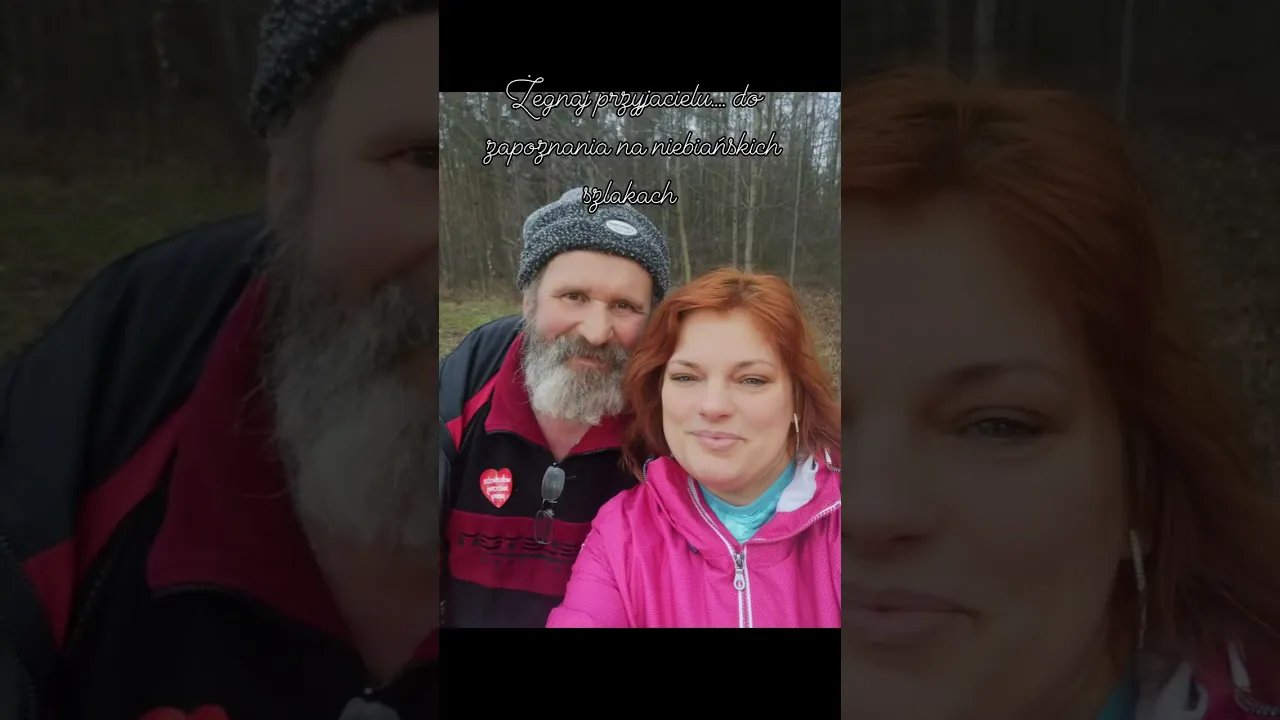 zmar-marek-budzyn-propagator-turystyki-w-regionie-132761