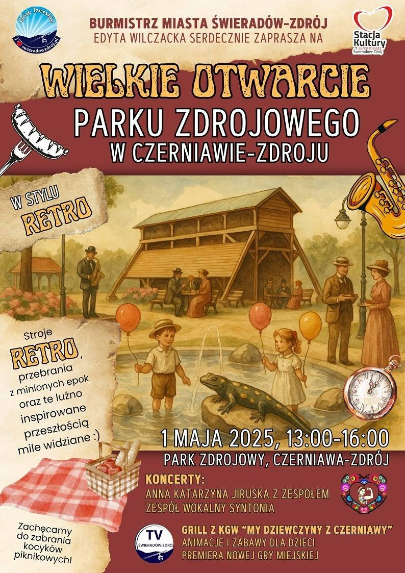 wielkie-otwarcie-parku-zdrojowego-w-czerniawiezdroju-132762