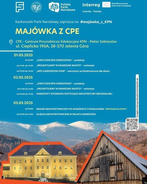 majowka-w-sobieszowie-132763