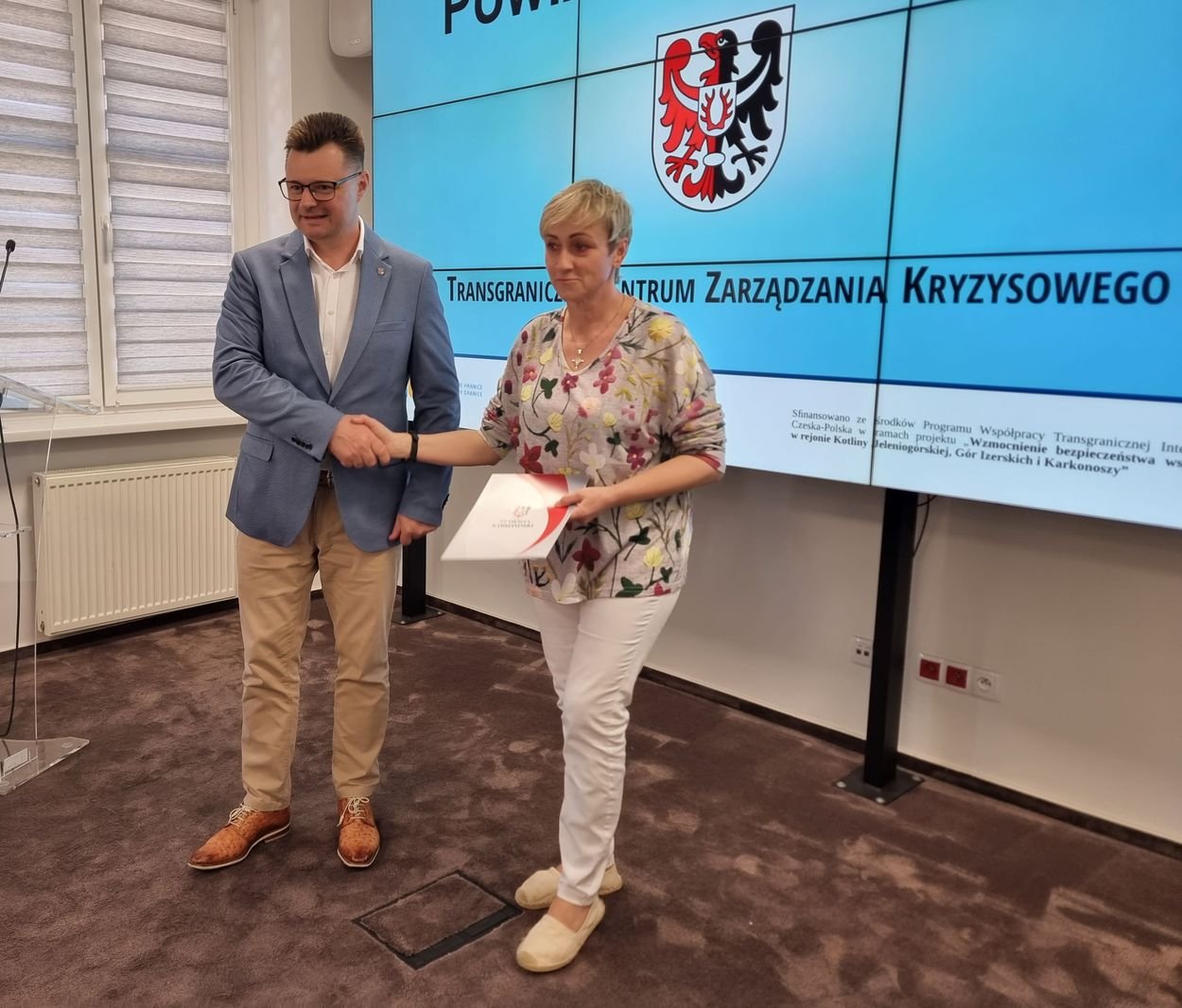 pierwsze-spotkanie-powiatowej-rady-sportu-132767