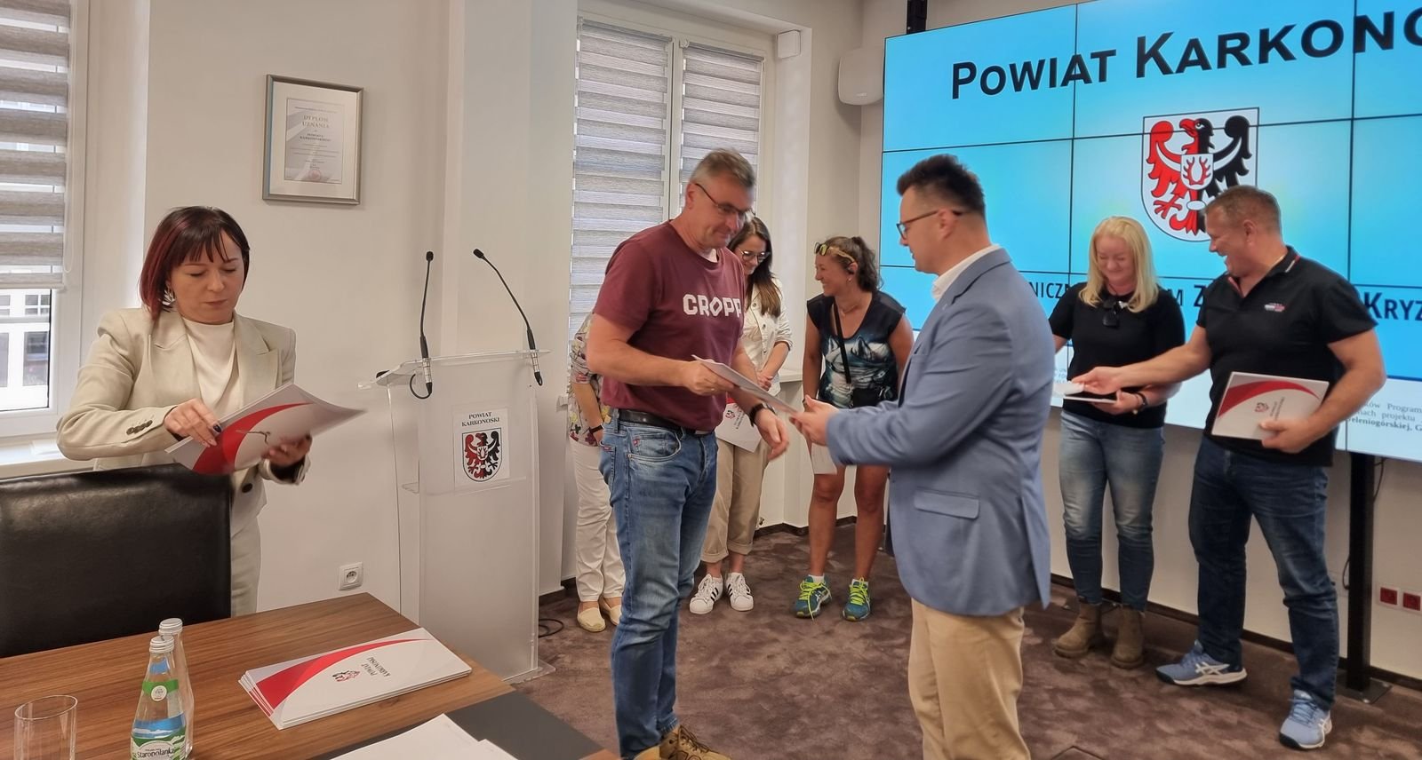 pierwsze-spotkanie-powiatowej-rady-sportu-132767