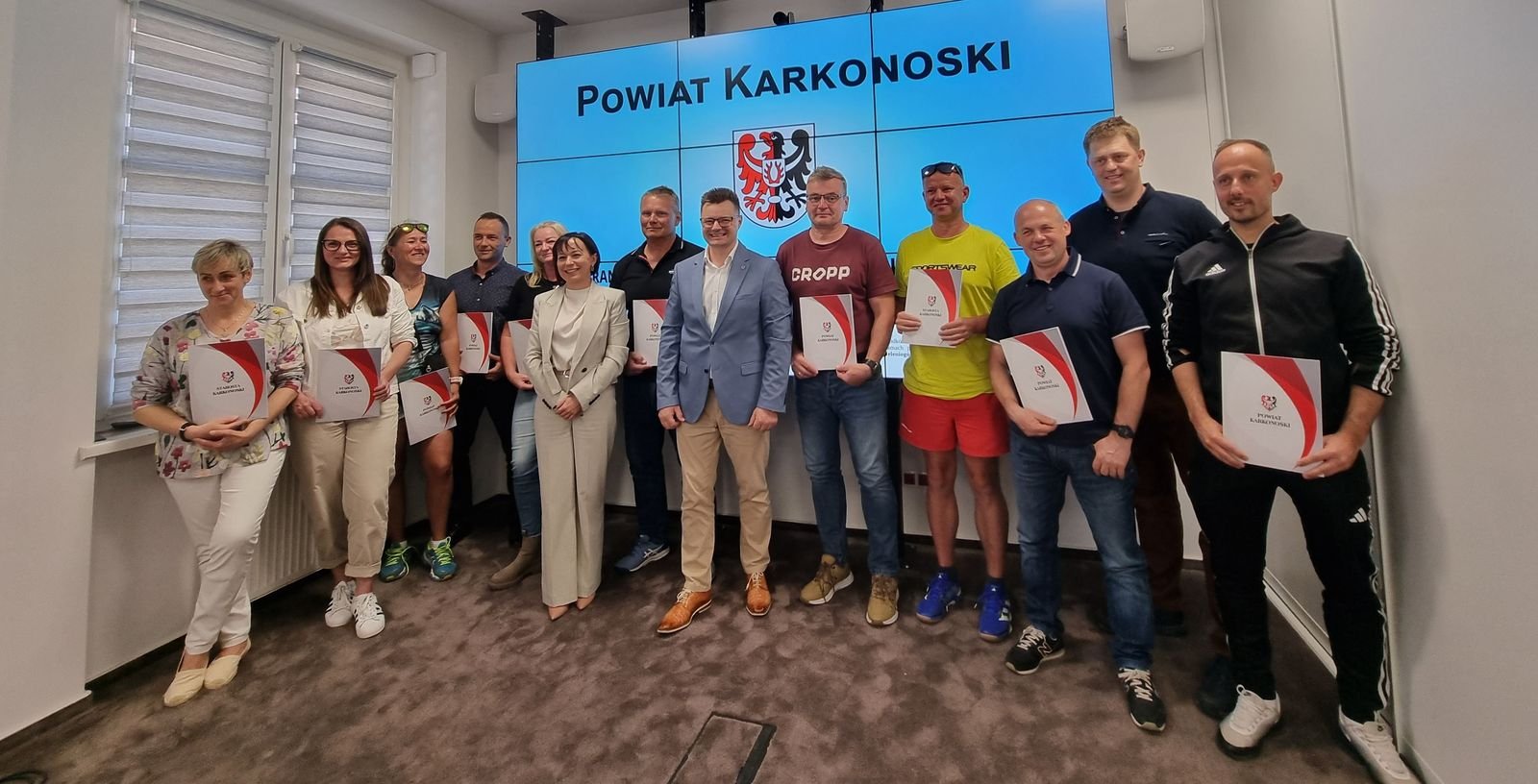 pierwsze-spotkanie-powiatowej-rady-sportu-132767