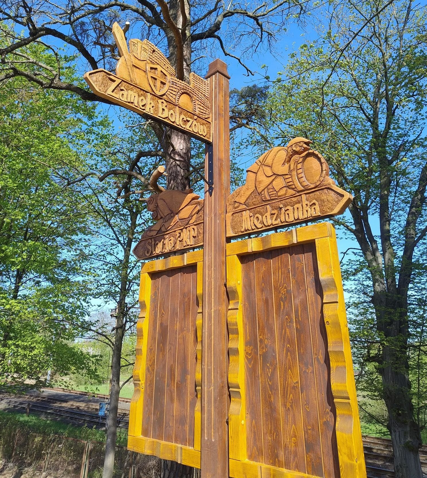 symbol-odnowiony-132769