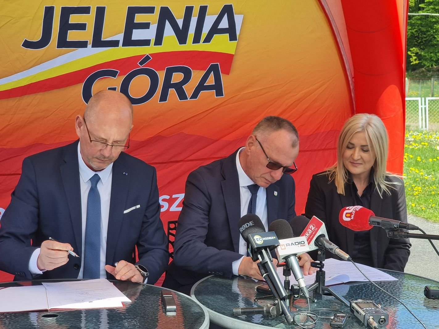 jest-kasa-na-basen-przy-sudeckiej-132771