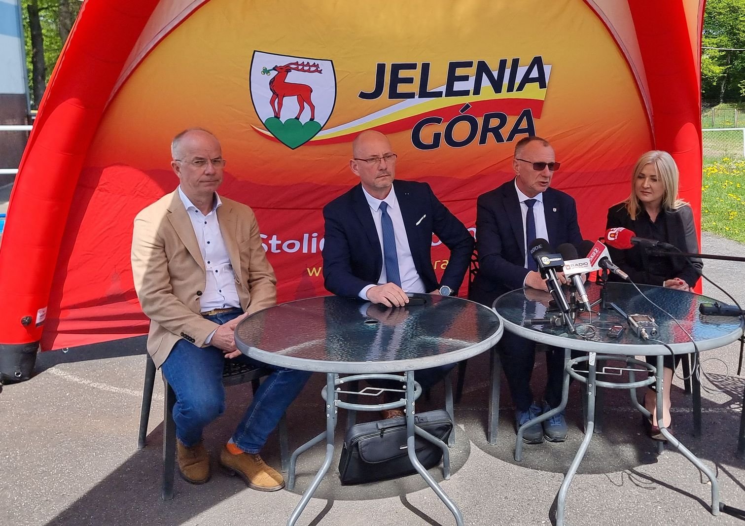 jest-kasa-na-basen-przy-sudeckiej-132771