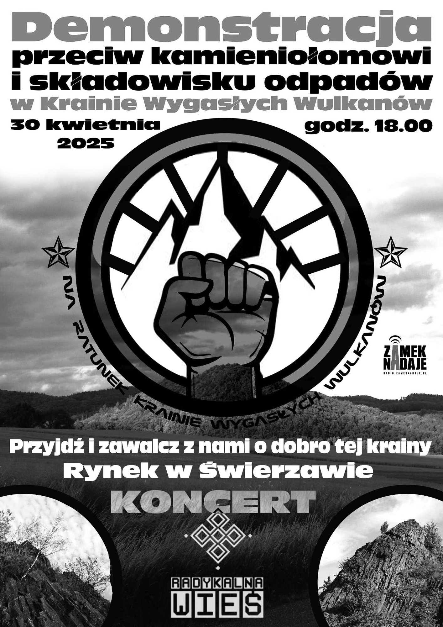 smierc-w-ratuszu-w-swierzawie-132772