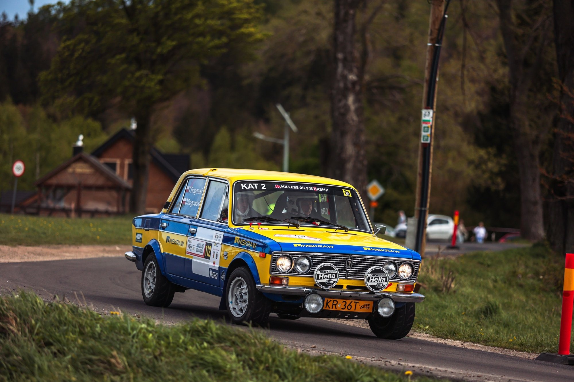 szalona-walka-z-czasem-historykow-132783