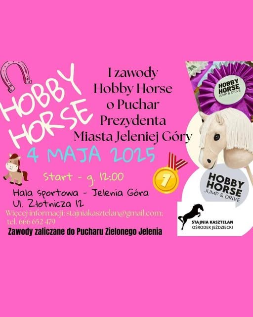 hobby-horsing-galopuje-do-jeleniej-gory-132785