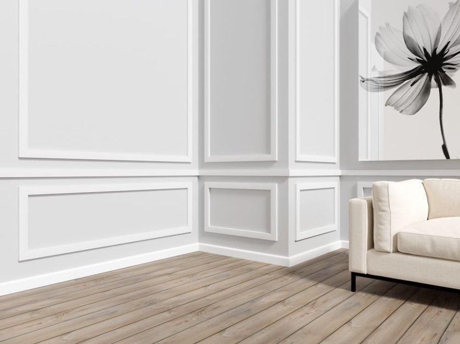 listwy-scienne-ozdobne-inspiracje-trendy-i-praktyczne-zastosowania-132789