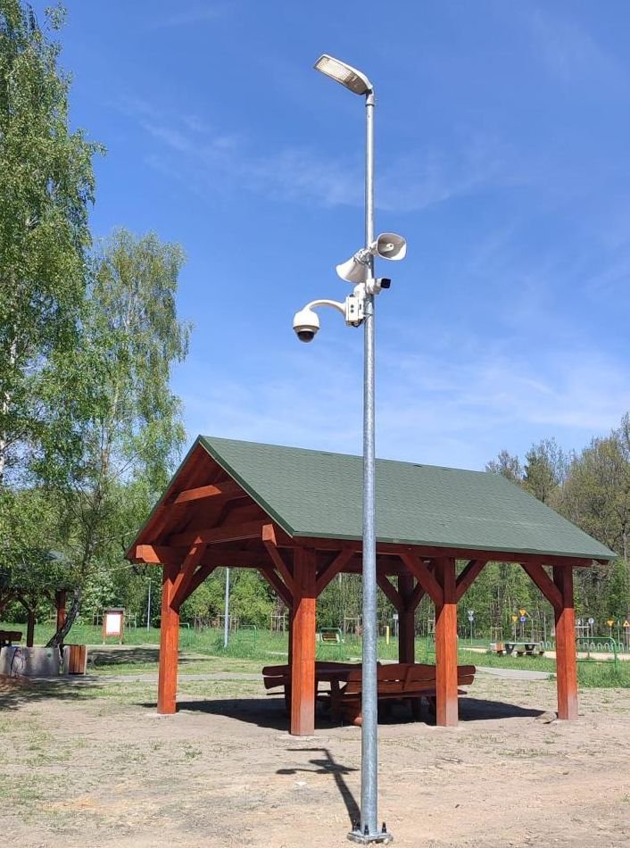 ma-byc-bezpieczniej-w-brzozowym-zakatku-132793