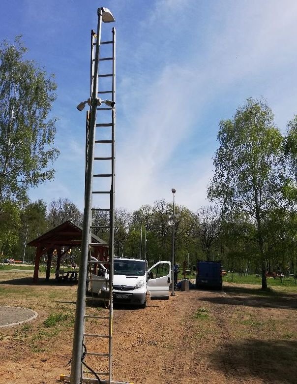 ma-byc-bezpieczniej-w-brzozowym-zakatku-132793
