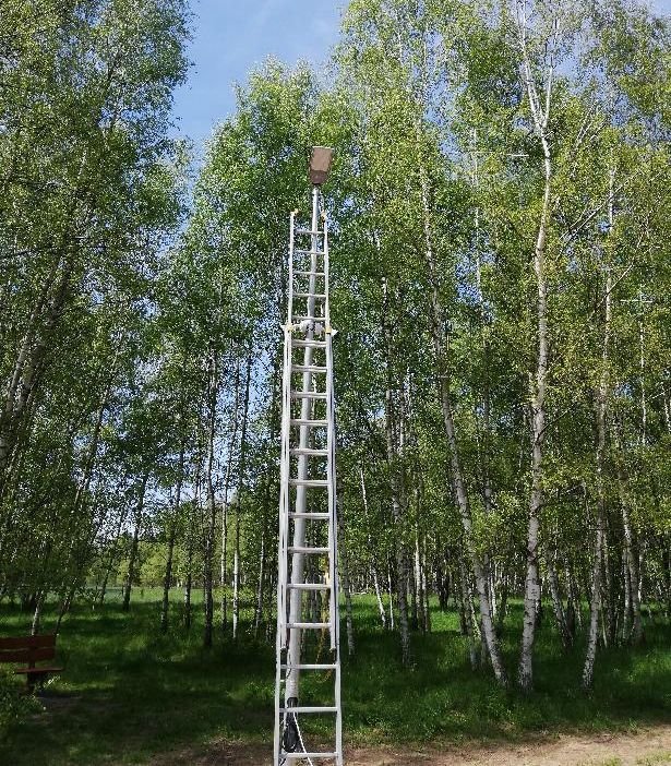 ma-byc-bezpieczniej-w-brzozowym-zakatku-132793