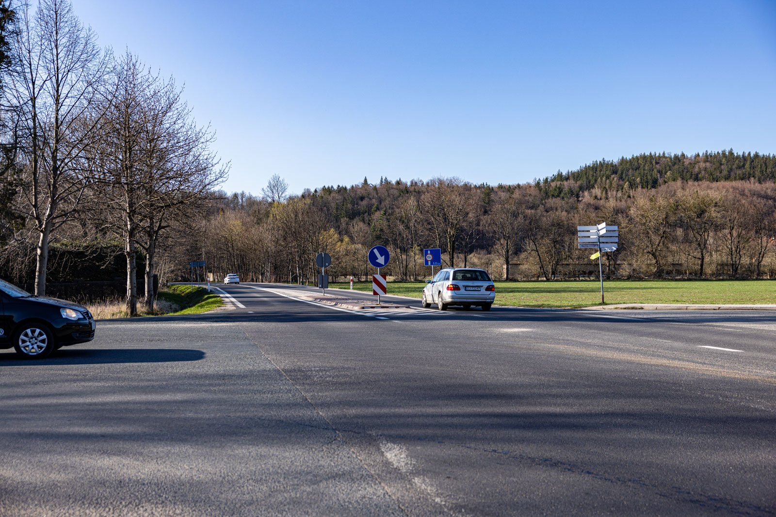 powiat-szykuje-budowe-ronda-132796