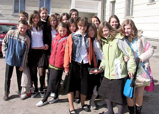 stres-prawie-na-serio-1328