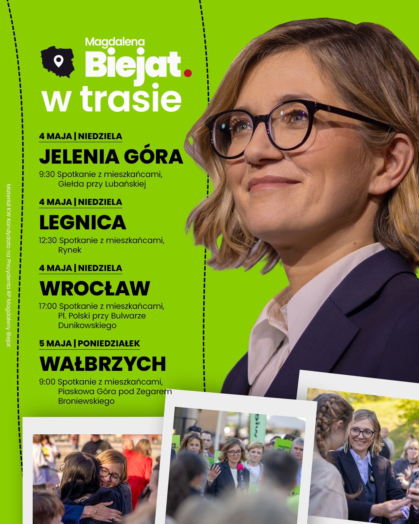 biejat-w-jeleniej-gorze-132802