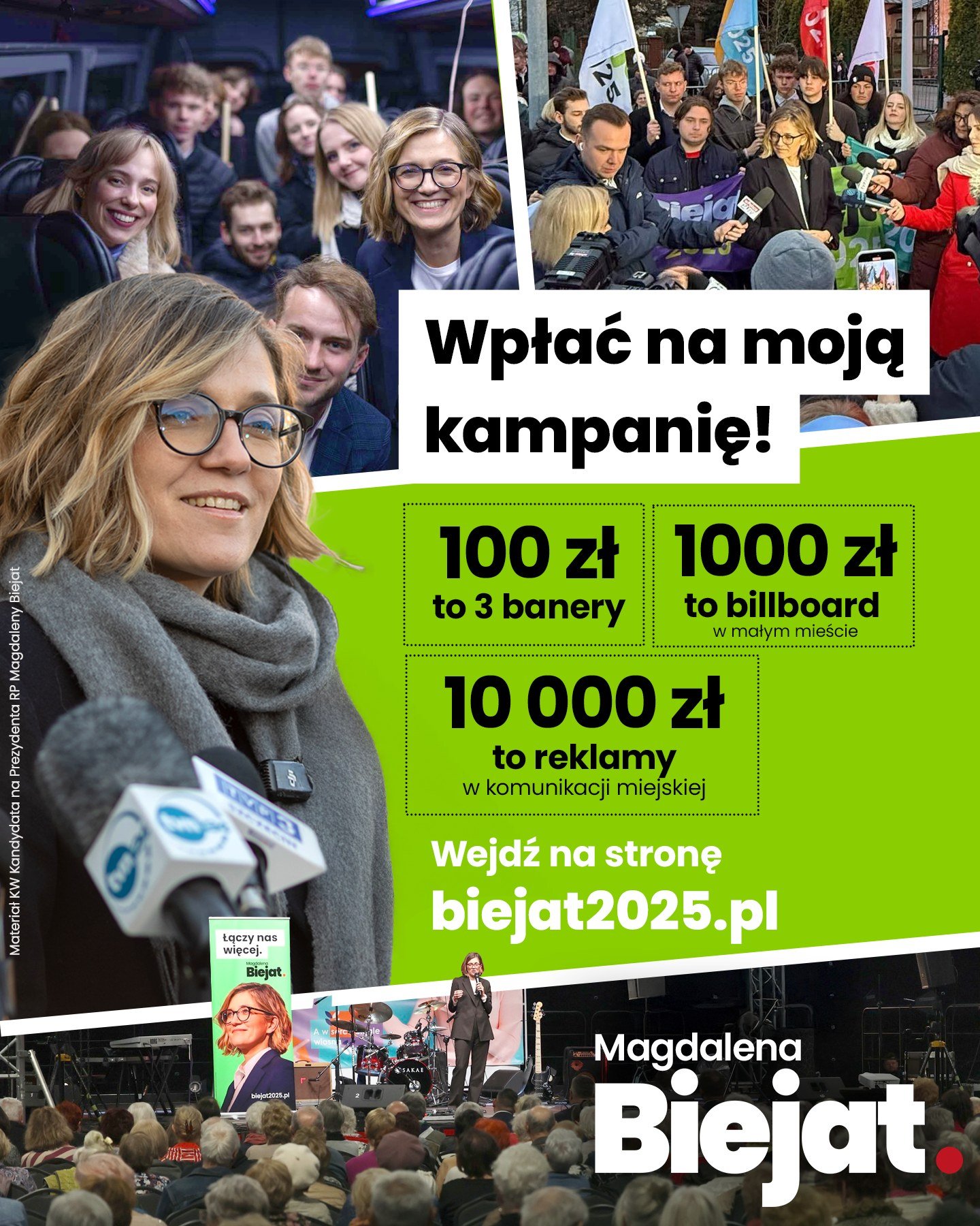 biejat-w-jeleniej-gorze-132802
