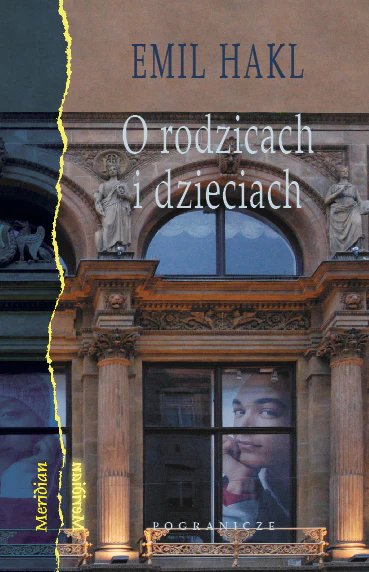 zaczytaj-sie-z-jelonka-4-maja-132806