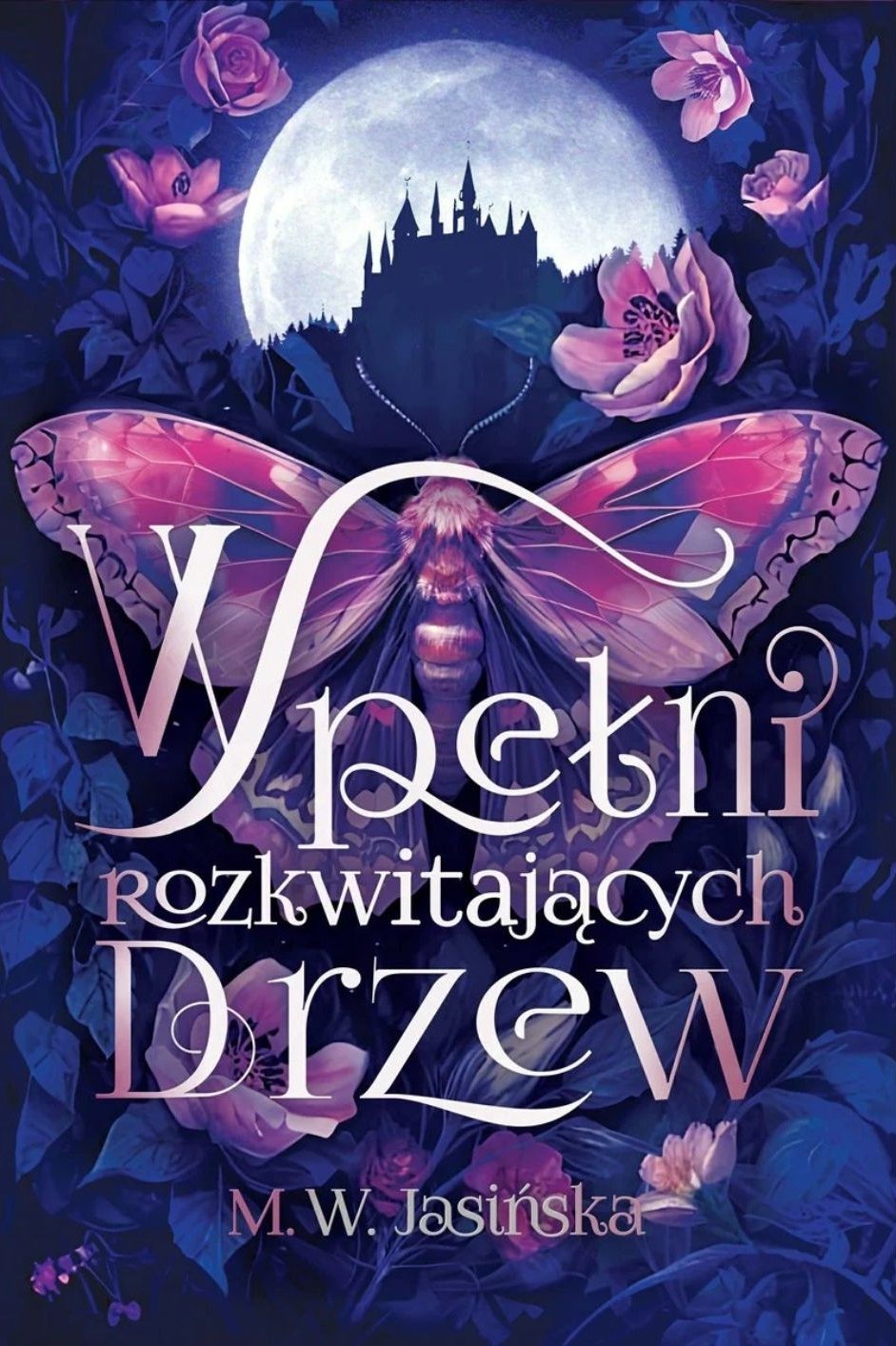 zaczytaj-sie-z-jelonka-4-maja-132806