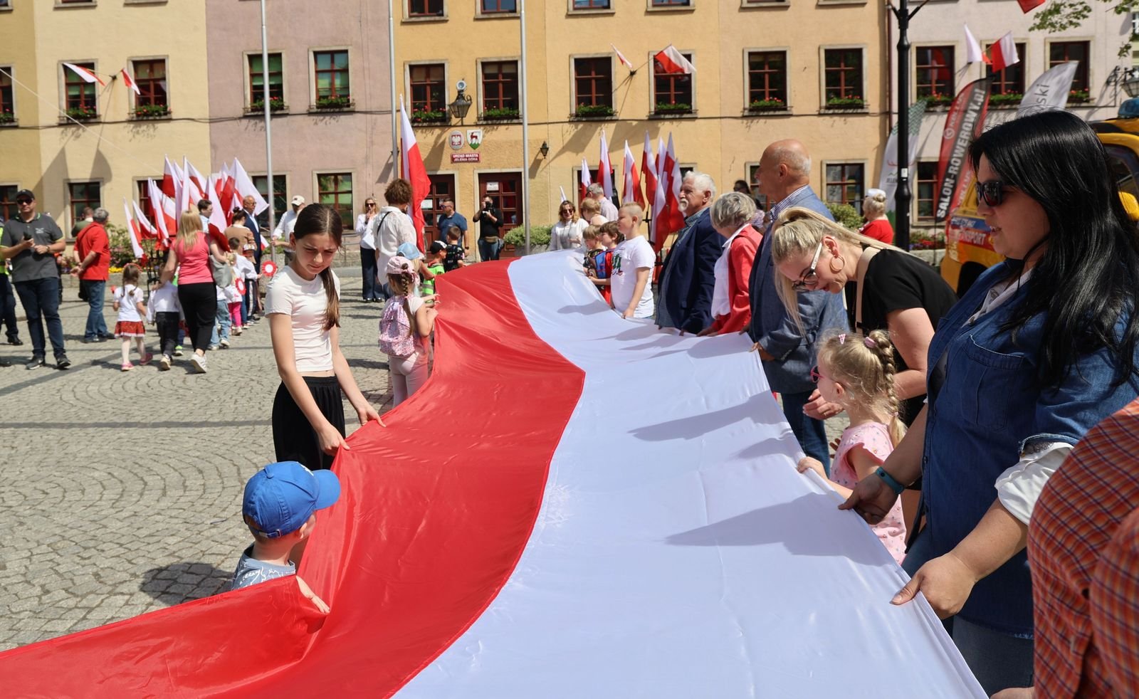 uroczyscie-dla-biaoczerwonej-132812