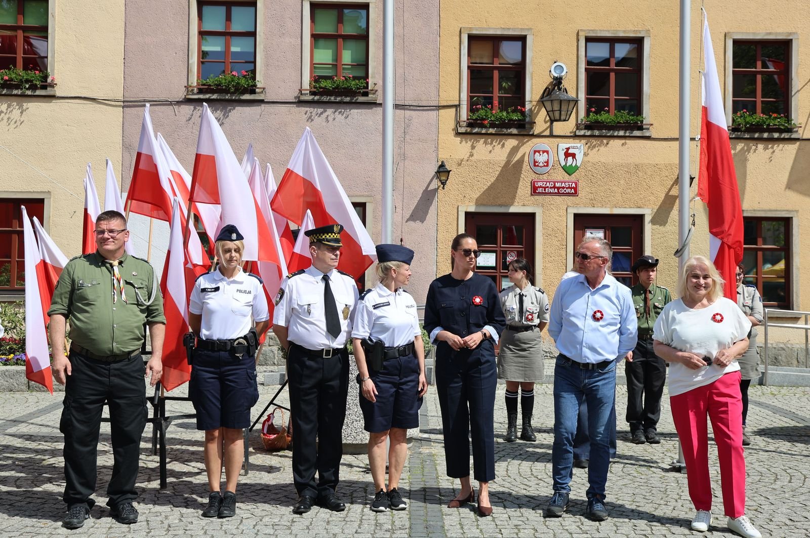 uroczyscie-dla-biaoczerwonej-132812