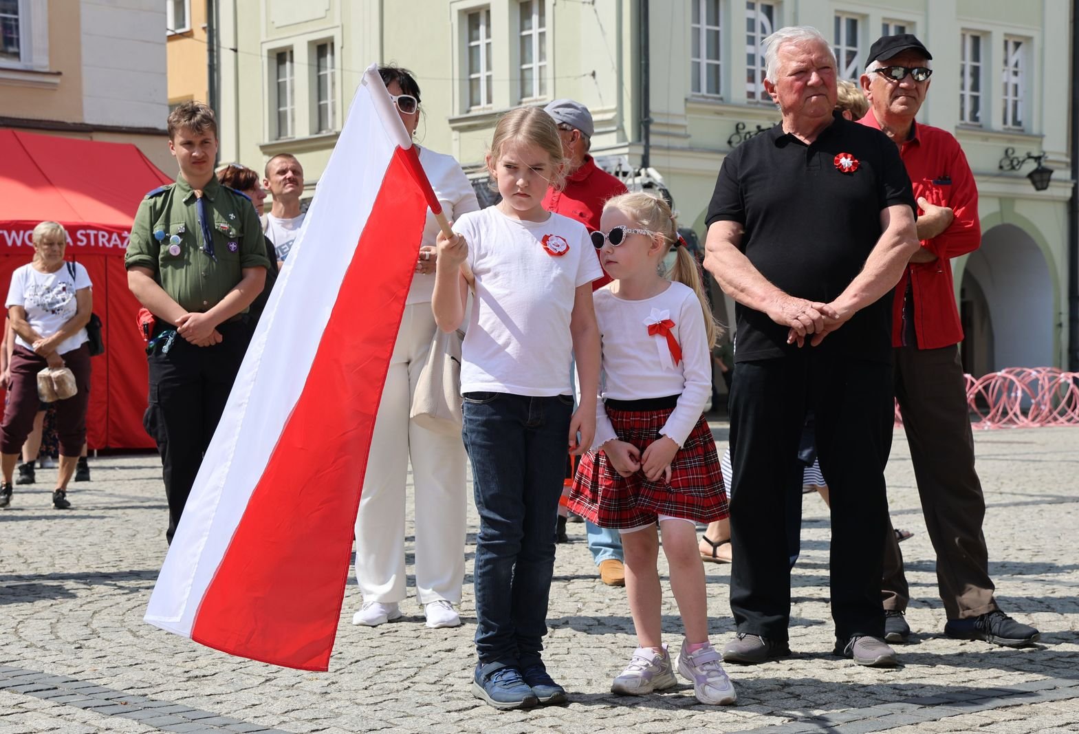 uroczyscie-dla-biaoczerwonej-132812
