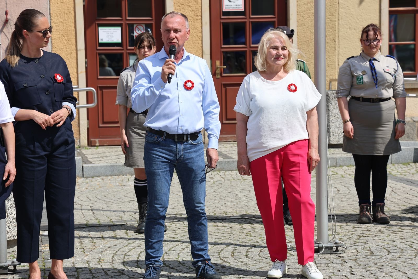 uroczyscie-dla-biaoczerwonej-132812