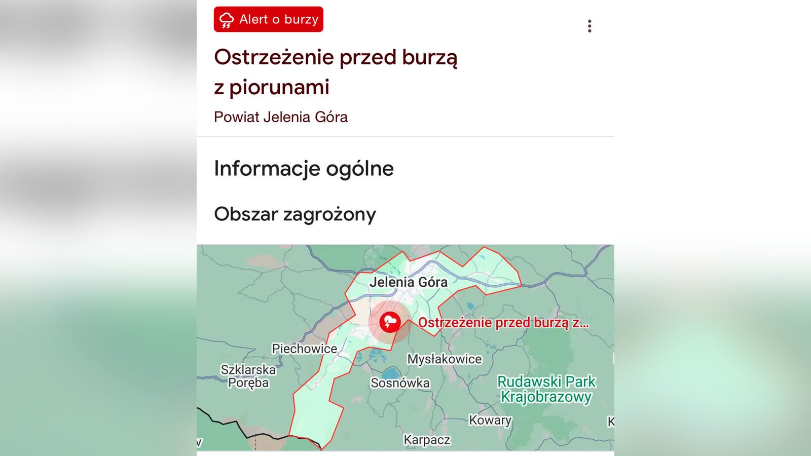 oberwanie-chmury-132818