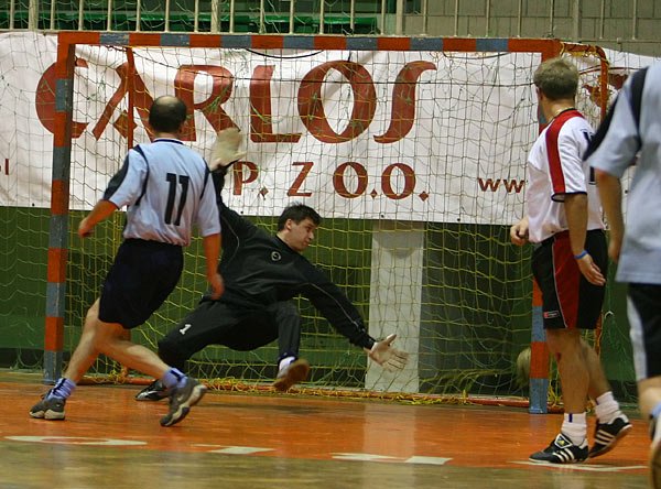 ii-liga-mos-w-futsalu-zwyciestwa-faworytow-13283