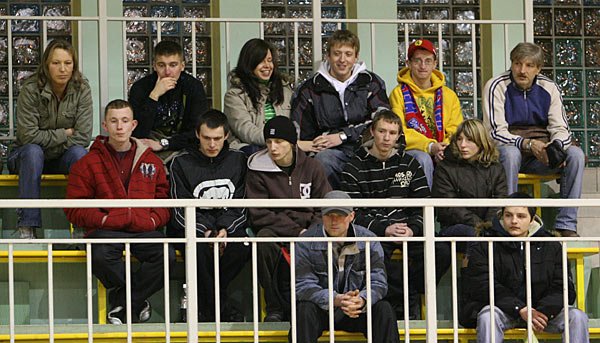ii-liga-mos-w-futsalu-zwyciestwa-faworytow-13283