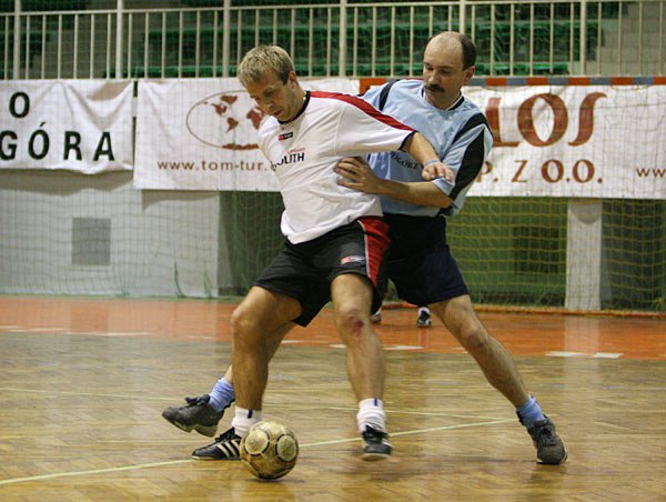 ii-liga-mos-w-futsalu-zwyciestwa-faworytow-13283