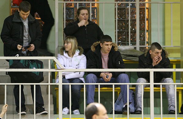 ii-liga-mos-w-futsalu-zwyciestwa-faworytow-13283