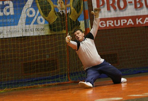 ii-liga-mos-w-futsalu-zwyciestwa-faworytow-13283